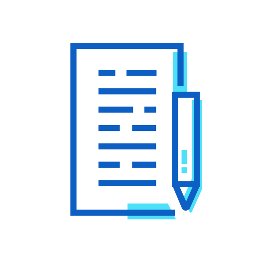 icon 3